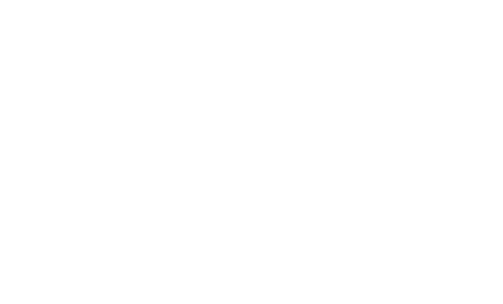 Glowy Life Nutrition